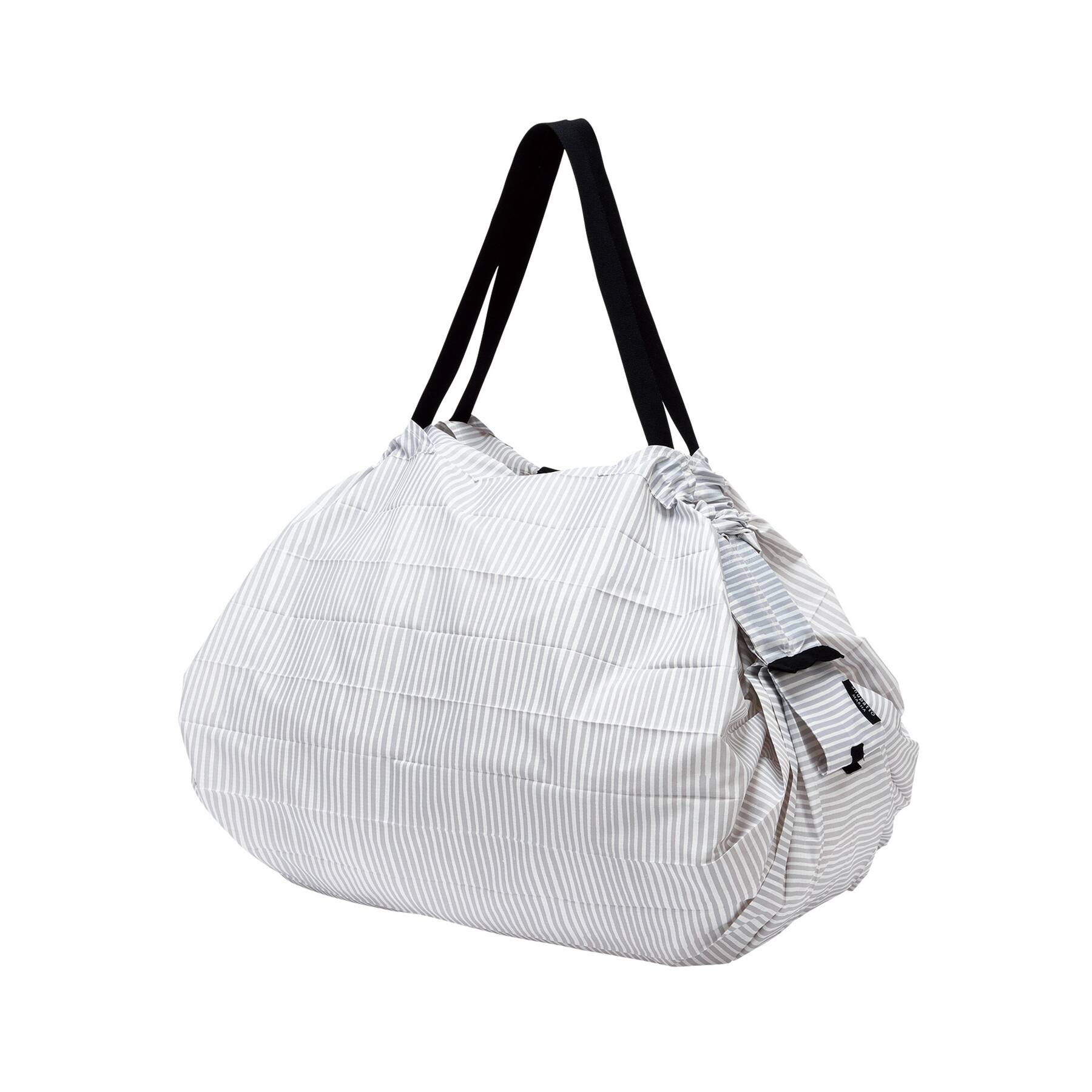 212 KITCHEN STORE MARNA Shupatto Bag L SEN