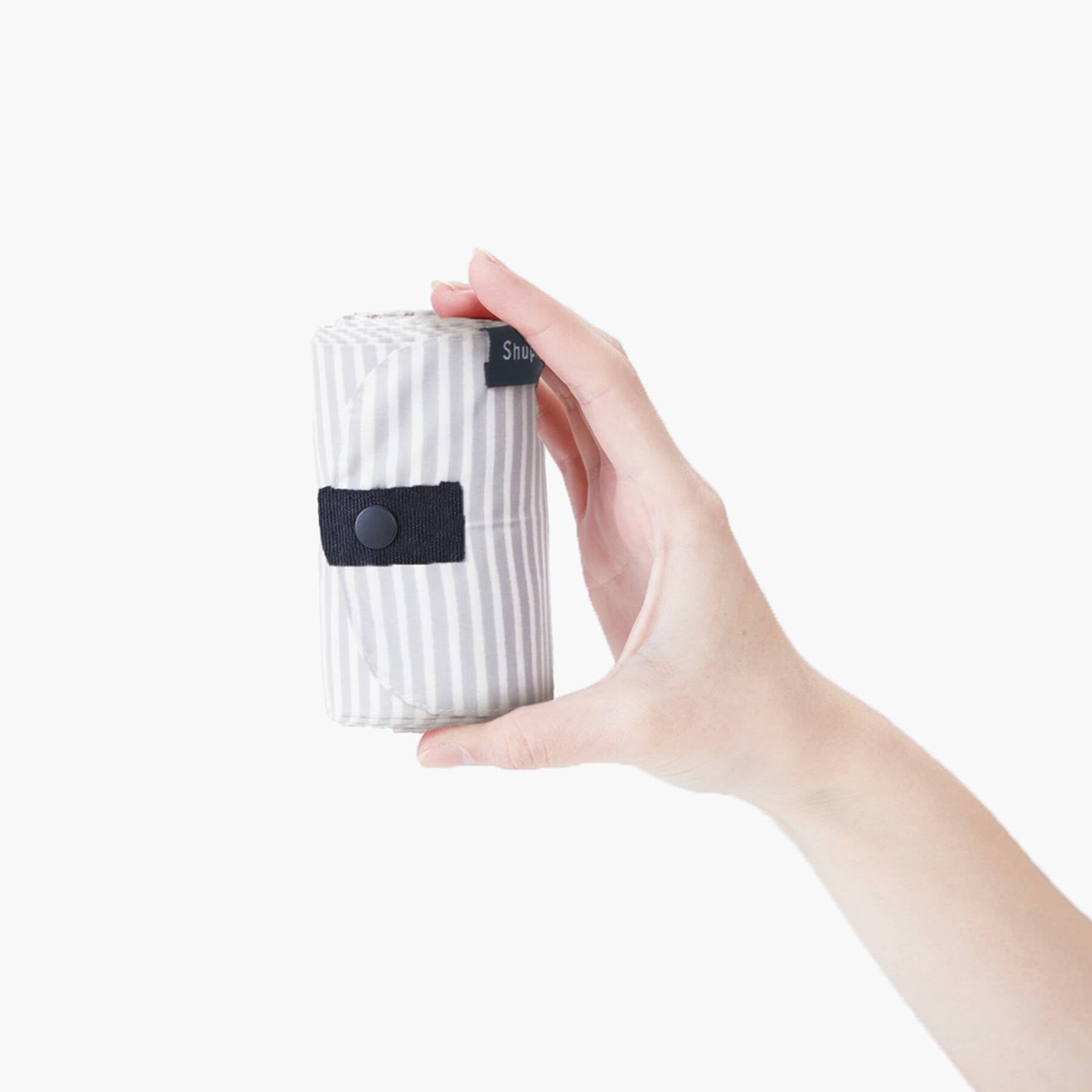 212 KITCHEN STORE MARNA Shupatto Bag L SEN