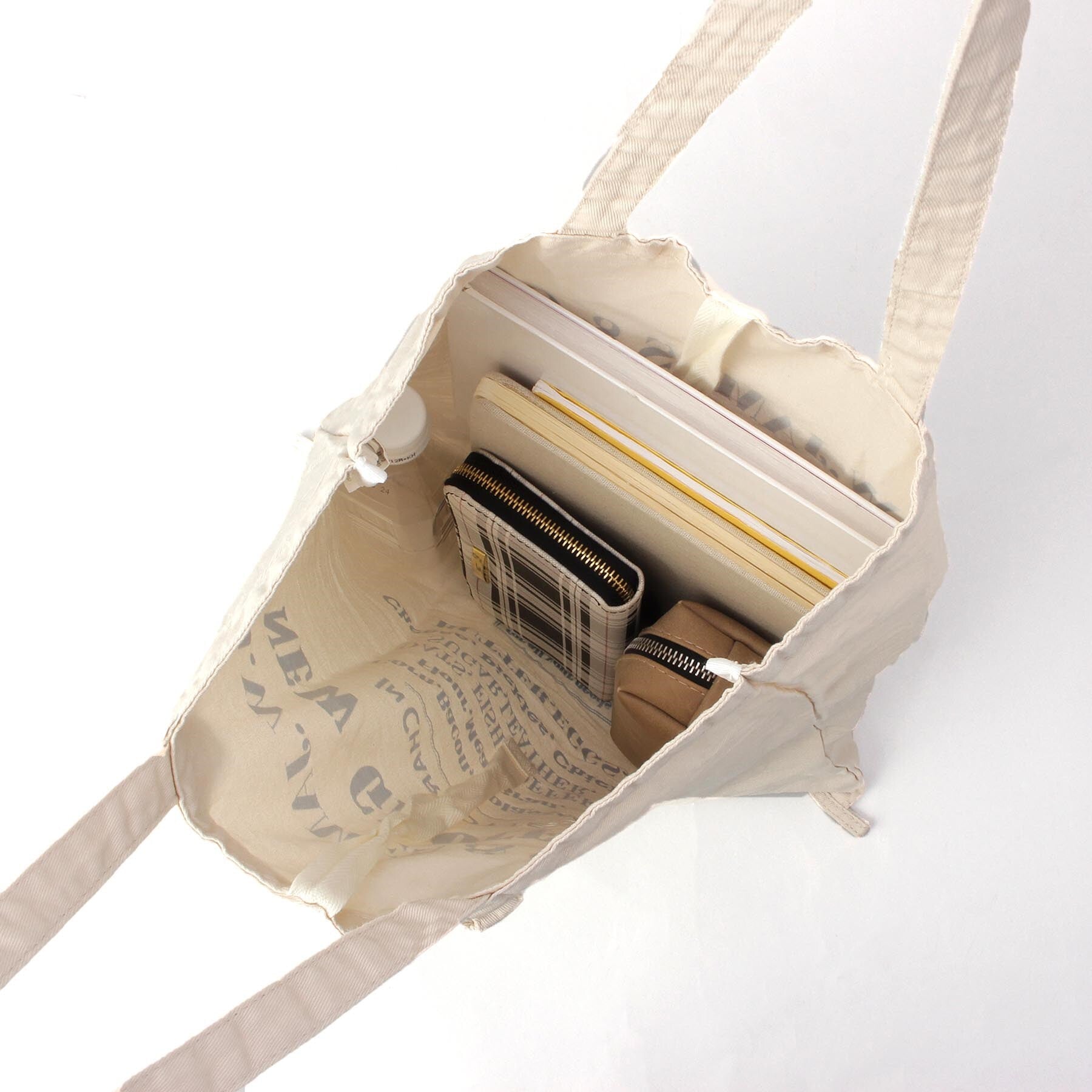 トゥーワントゥーキッチン ストア 212 KITCHEN STORE コレクターズサック GROCERY （その他） その他