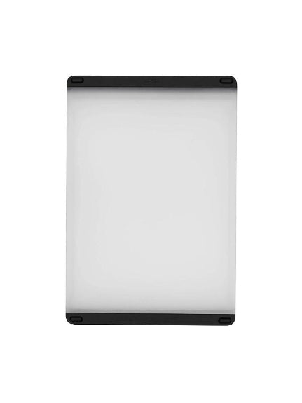 トゥーワントゥーキッチン ストア 212 KITCHEN STORE OXO  カッティングボード S【返品不可商品】
