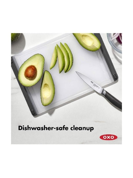 トゥーワントゥーキッチン ストア 212 KITCHEN STORE OXO  カッティングボード S【返品不可商品】