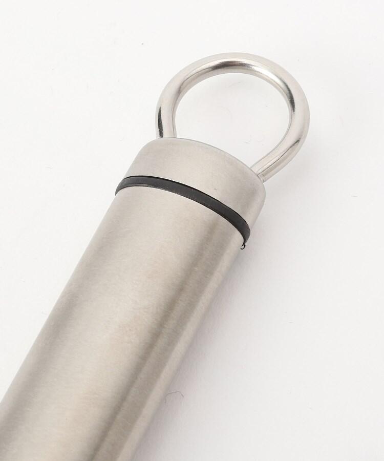 トゥーワントゥーキッチン ストア 212 KITCHEN STORE シェフランド ピザカッター【返品不可商品】 （シルバー(879)） シルバー(879)