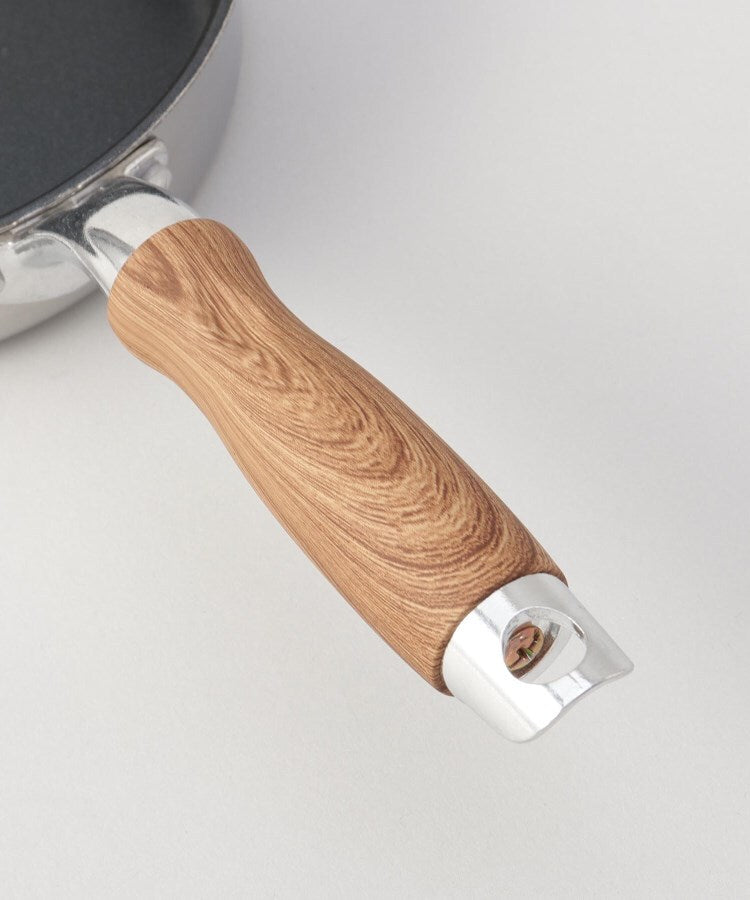 トゥーワントゥーキッチン ストア 212 KITCHEN STORE ピコットII IH2層鋼ミニフライパン14cm （その他） その他