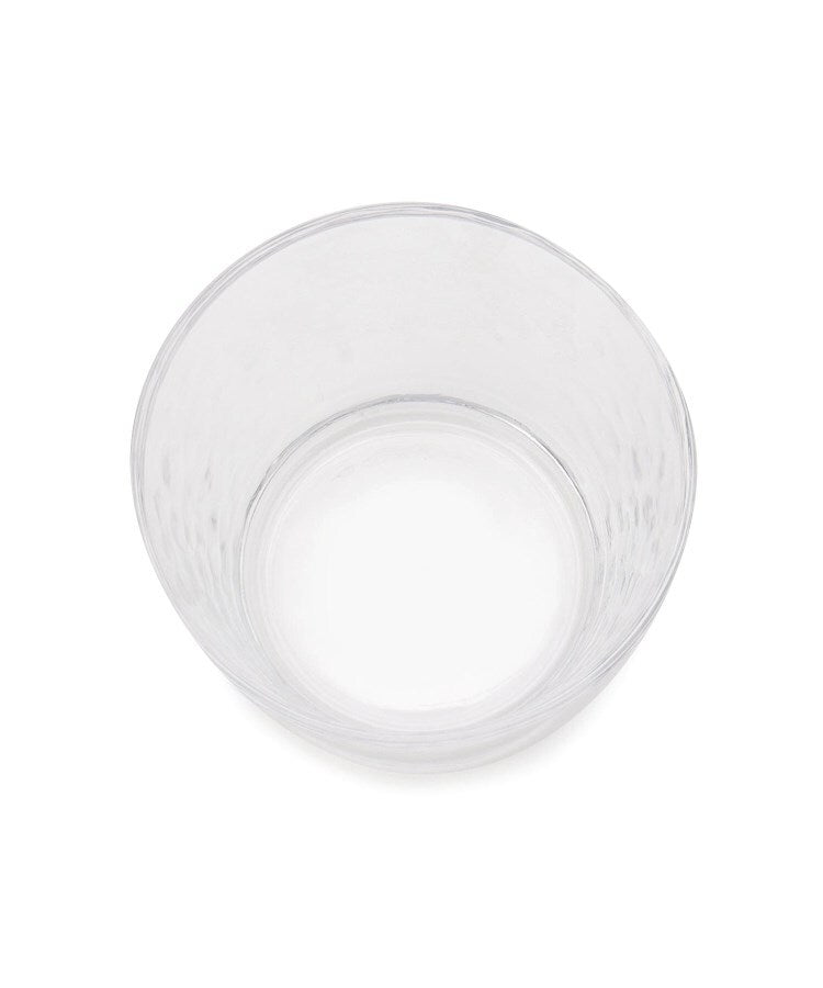 トゥーワントゥーキッチン ストア 212 KITCHEN STORE グラシューつゆ鉢 クリア【返品不可商品】 （その他） その他
