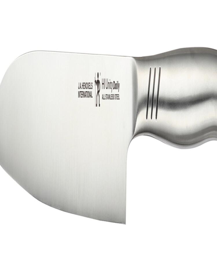 トゥーワントゥーキッチン ストア 212 KITCHEN STORE ユニティー デイリー サントク 180 ＜HENCKLES ヘンケルス＞ （その他(879)） その他(879)
