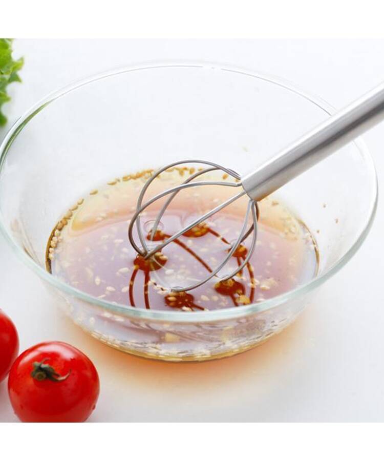 トゥーワントゥーキッチン ストア 212 KITCHEN STORE 計量みそマドラー ＜leye レイエ＞【返品不可商品】 （シルバー(879)） シルバー(879)