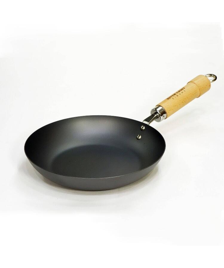 トゥーワントゥーキッチン ストア 212 KITCHEN STORE リバーライト 極JAPAN (キワメジャパン) フライパン20cm （その他(879)） その他(879)