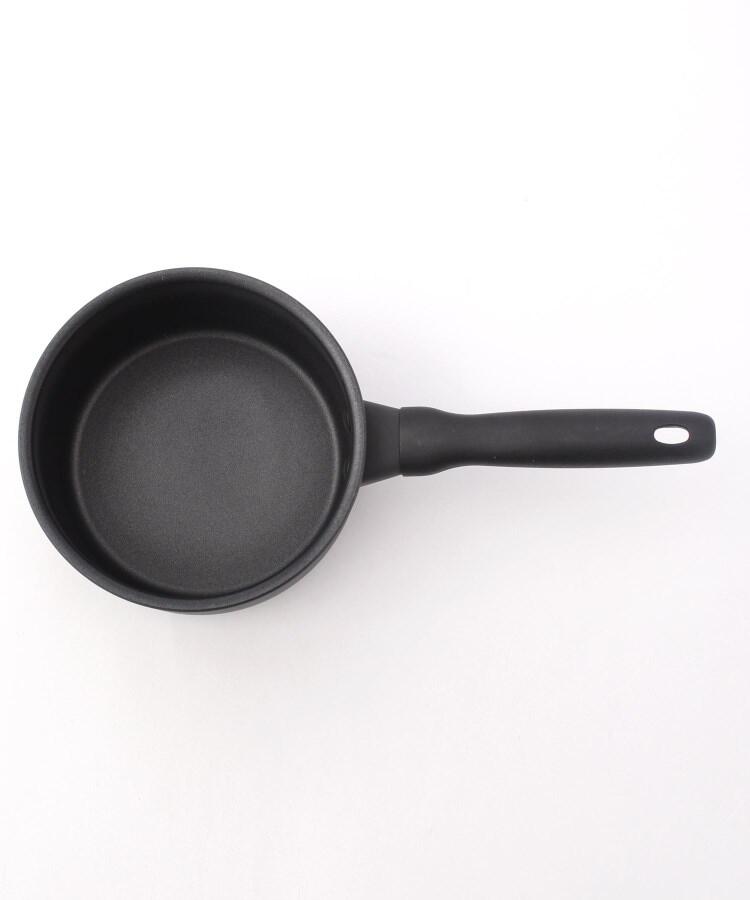 トゥーワントゥーキッチン ストア 212 KITCHEN STORE ミッドナイト片手鍋 16cm ＜MEYER マイヤー＞ （その他） その他