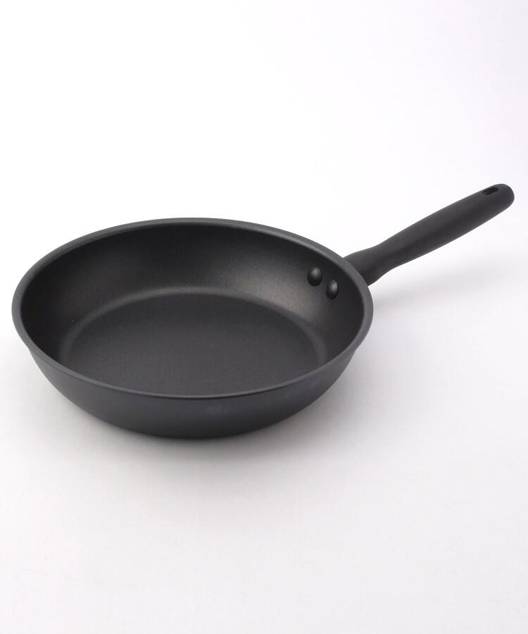トゥーワントゥーキッチン ストア 212 KITCHEN STORE ミッドナイトフライパン 26cm ＜MEYER マイヤー＞ （その他） その他