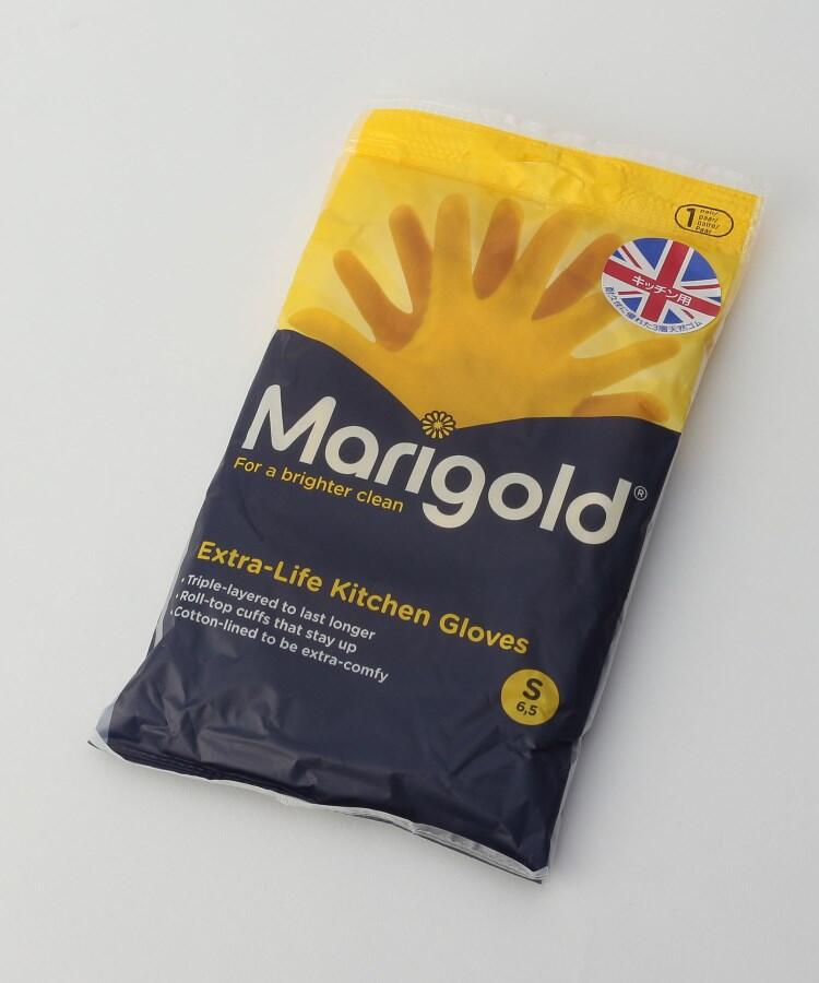 トゥーワントゥーキッチン ストア 212 KITCHEN STORE キッチングローブ S ＜Marigold マリーゴールド＞ （イエロー(879)） イエロー(879)