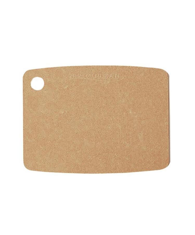 トゥーワントゥーキッチン ストア 212 KITCHEN STORE ◆カッティングボードL NA ＜Epicurean エピキュリアン＞ （ナチュラル(879)） ナチュラル(879)