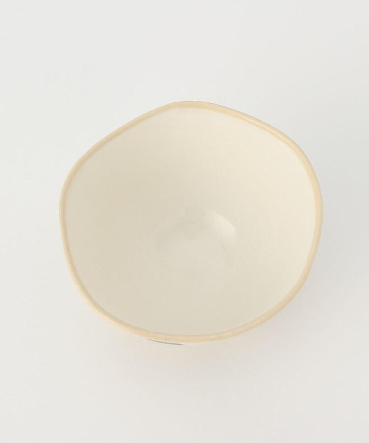 トゥーワントゥーキッチン ストア 212 KITCHEN STORE 藍花 有田焼 飯椀 くらら 水玉 青 （ブルー(879)） ブルー(879)