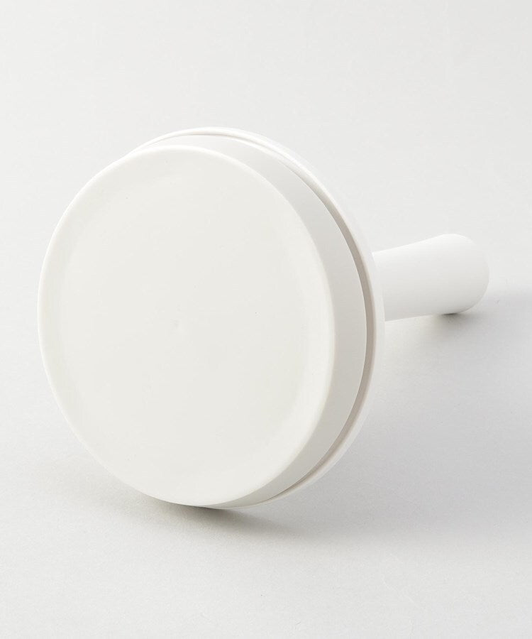 トゥーワントゥーキッチン ストア 212 KITCHEN STORE キッチンペーパーホルダー WH ＜marna マーナ＞ （その他） その他
