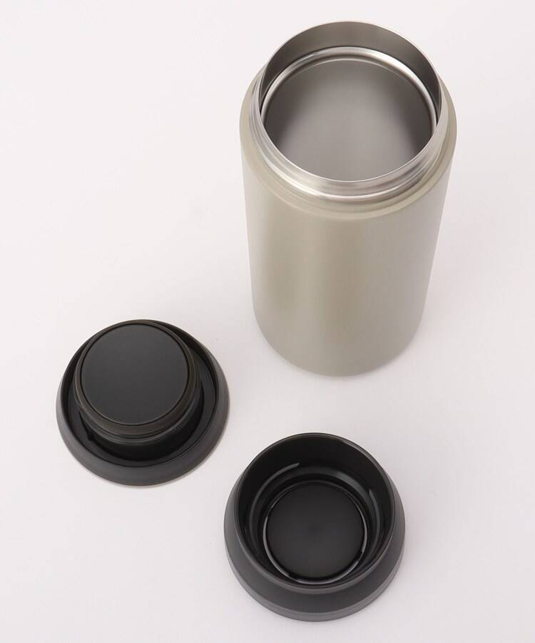 トゥーワントゥーキッチン ストア 212 KITCHEN STORE トラベルタンブラー 500ml サンドベージュ （その他） その他