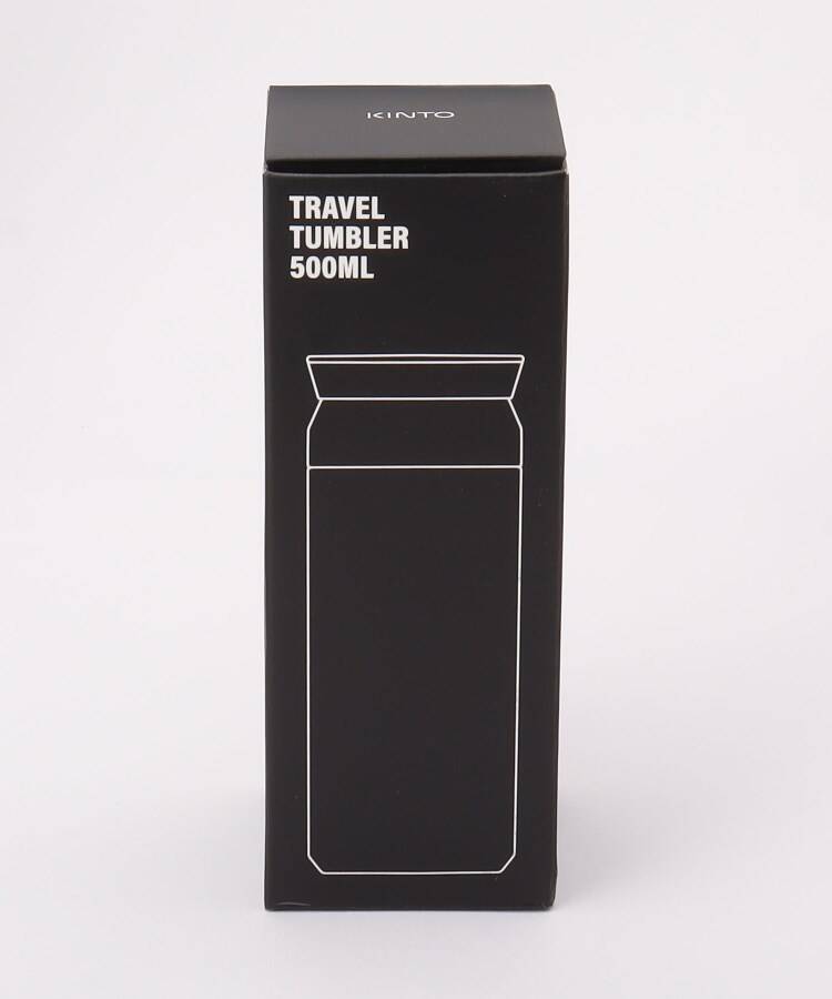 トゥーワントゥーキッチン ストア 212 KITCHEN STORE トラベルタンブラー 500ml サンドベージュ （その他） その他