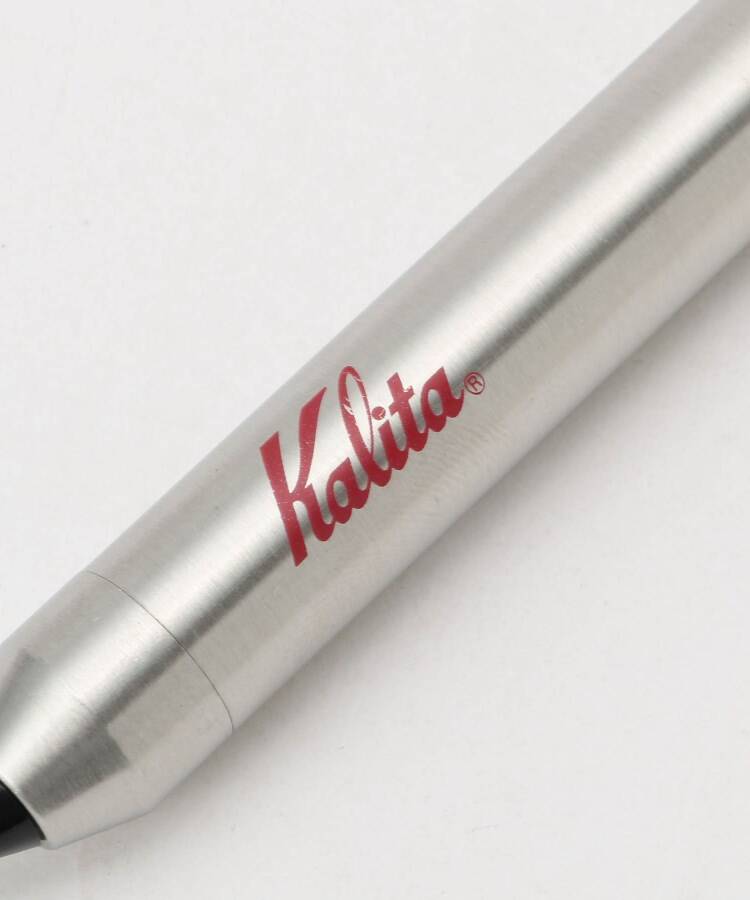 トゥーワントゥーキッチン ストア 212 KITCHEN STORE スティックミルクフローサー ＜kalita カリタ＞【返品不可商品】 （その他） その他