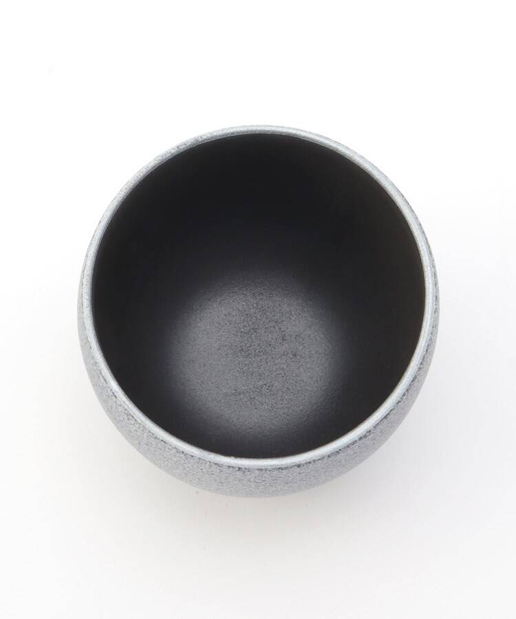 トゥーワントゥーキッチン ストア 212 KITCHEN STORE ◆銅器彩 ロックカップペア （その他） その他