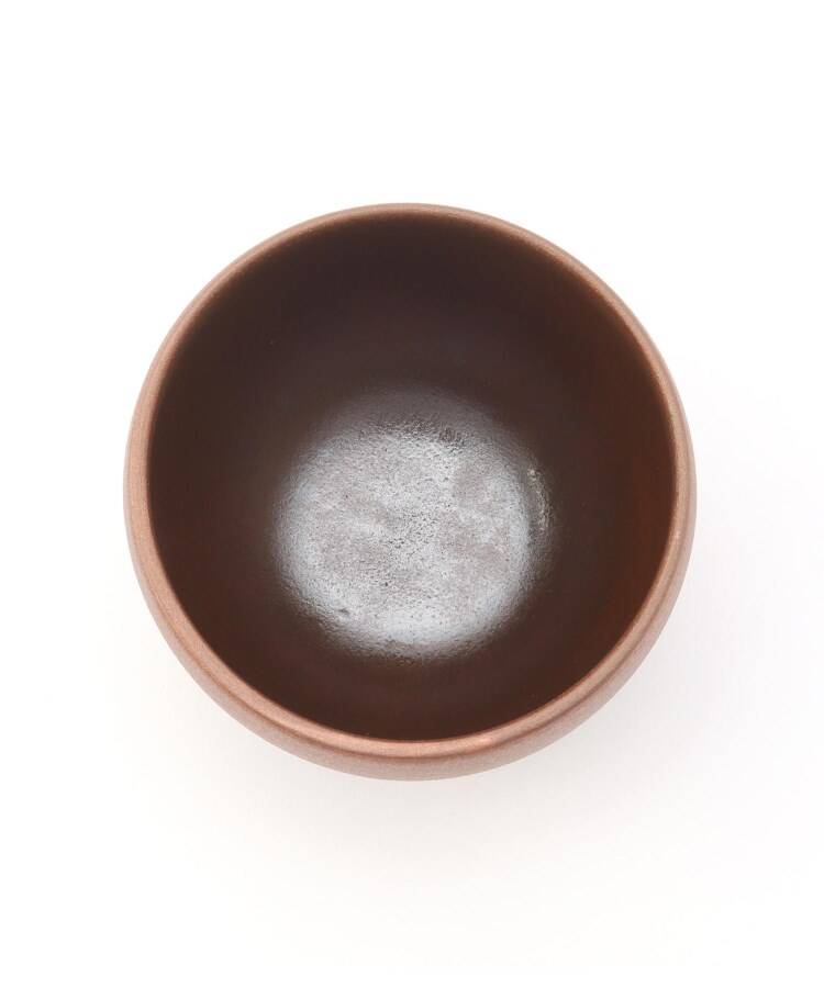トゥーワントゥーキッチン ストア 212 KITCHEN STORE ◆銅器彩 ロックカップペア （その他） その他