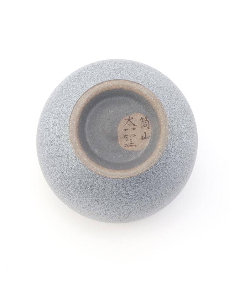 トゥーワントゥーキッチン ストア 212 KITCHEN STORE ◆銅器彩 ロックカップペア （その他） その他