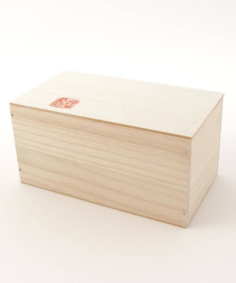 トゥーワントゥーキッチン ストア 212 KITCHEN STORE ◆銅器彩 ロックカップペア （その他） その他