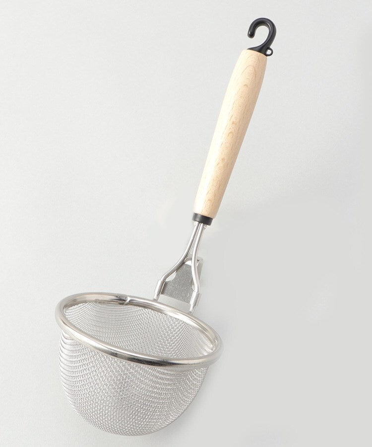 トゥーワントゥーキッチン ストア 212 KITCHEN STORE 木柄 みそこし  ＜212Kオリジナル＞ （その他） その他