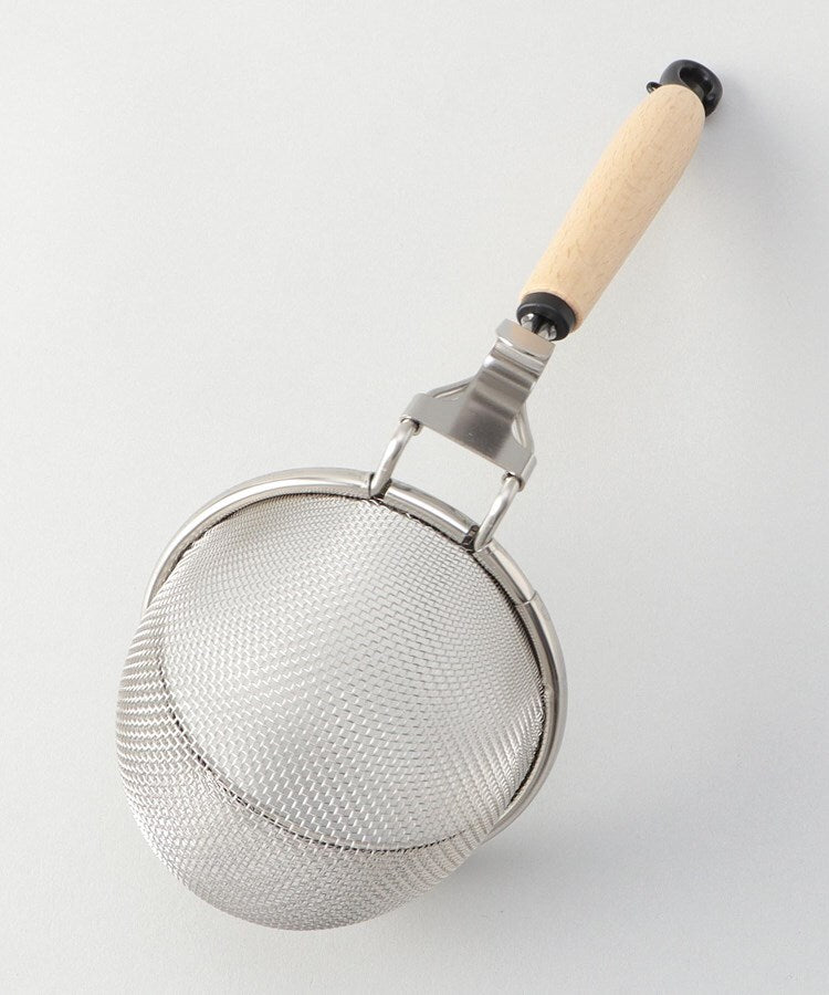 トゥーワントゥーキッチン ストア 212 KITCHEN STORE 木柄 みそこし  ＜212Kオリジナル＞ （その他） その他