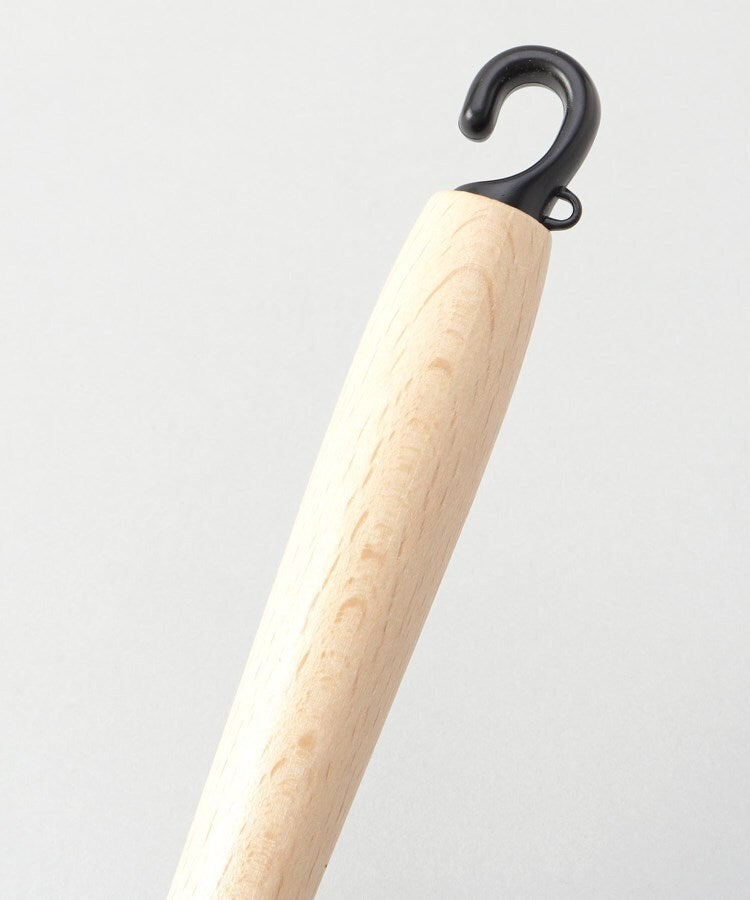 トゥーワントゥーキッチン ストア 212 KITCHEN STORE 木柄 みそこし  ＜212Kオリジナル＞ （その他） その他