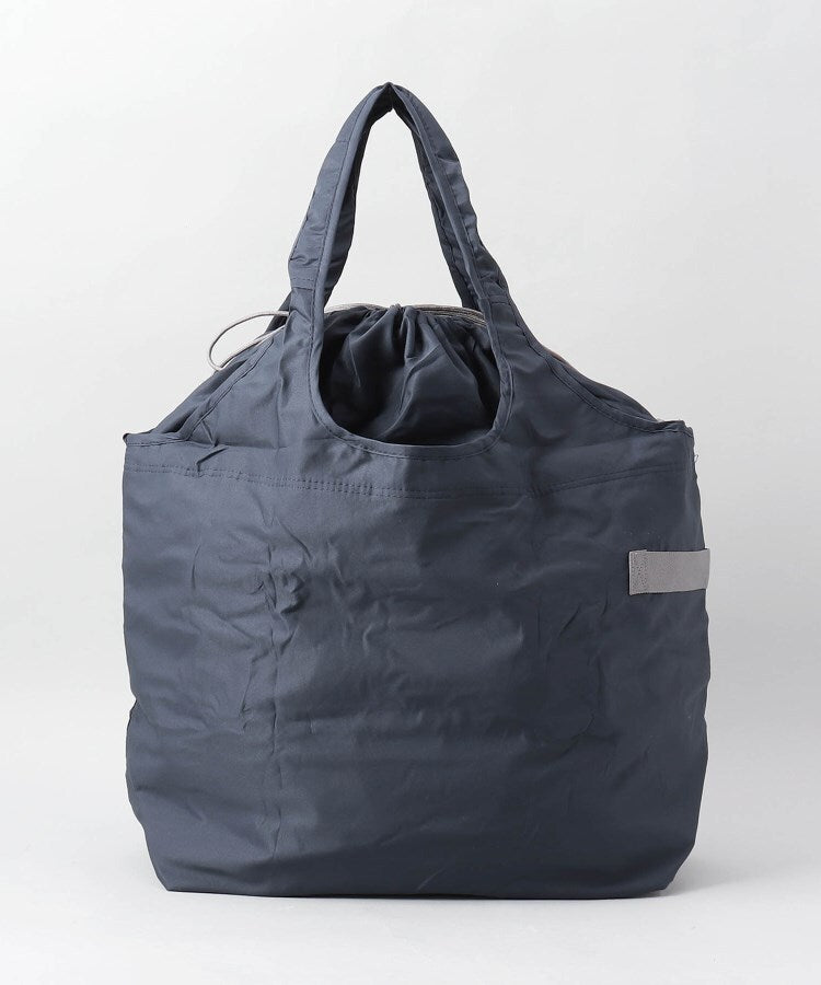 トゥーワントゥーキッチン ストア 212 KITCHEN STORE クルリトクーラービッグマルシェバッグ 30L ネイビー ＜MOTTERU モッテル＞ （その他） その他