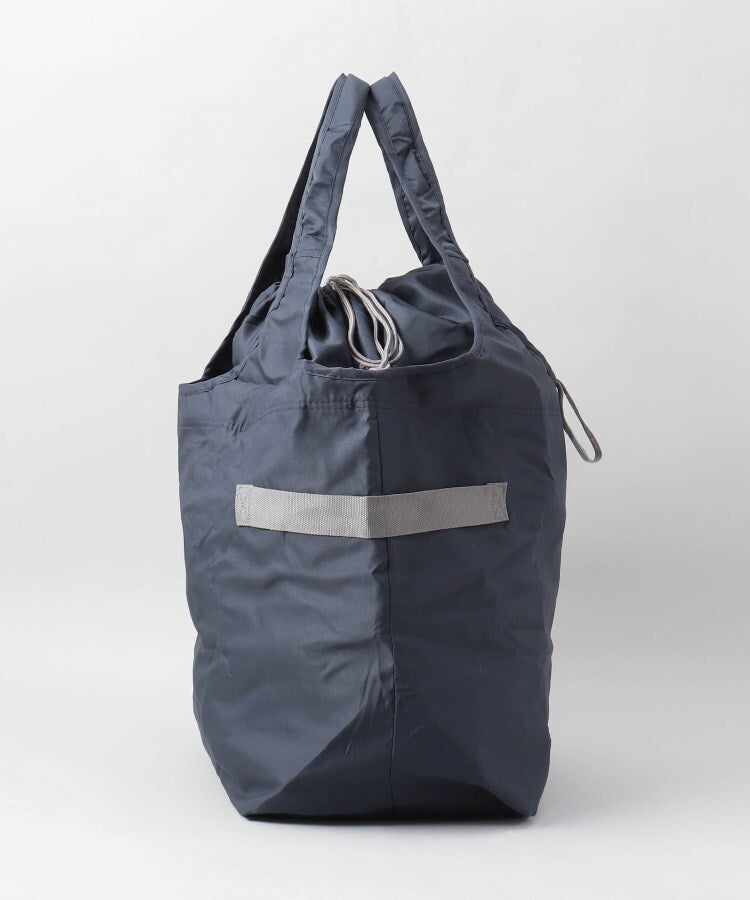 トゥーワントゥーキッチン ストア 212 KITCHEN STORE クルリトクーラービッグマルシェバッグ 30L ネイビー ＜MOTTERU モッテル＞ （その他） その他
