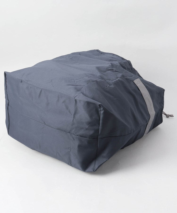 トゥーワントゥーキッチン ストア 212 KITCHEN STORE クルリトクーラービッグマルシェバッグ 30L ネイビー ＜MOTTERU モッテル＞ （その他） その他