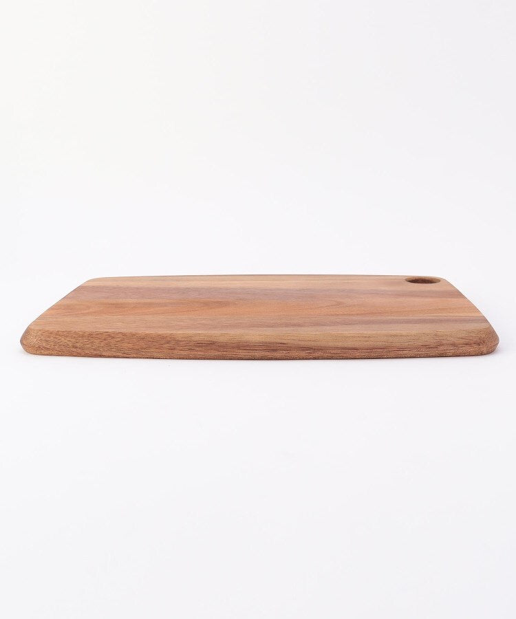 トゥーワントゥーキッチン ストア 212 KITCHEN STORE アカシア カッティングボード S【返品不可商品】 （その他） その他