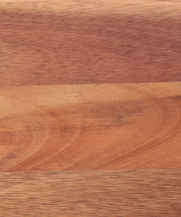 トゥーワントゥーキッチン ストア 212 KITCHEN STORE アカシア カッティングボード S【返品不可商品】 （その他） その他