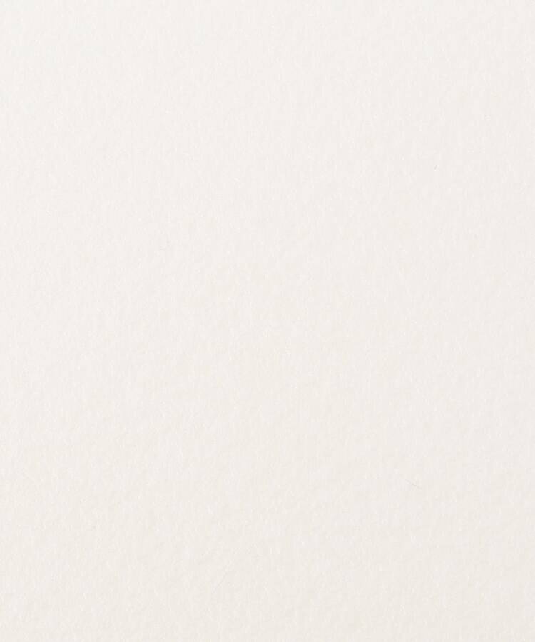 トゥーワントゥーキッチン ストア 212 KITCHEN STORE まるいまな板 30cm WH【返品不可商品】 （その他） その他