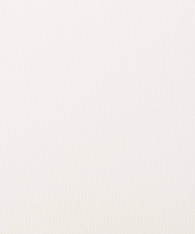 トゥーワントゥーキッチン ストア 212 KITCHEN STORE まるいまな板 30cm WH【返品不可商品】 （その他） その他