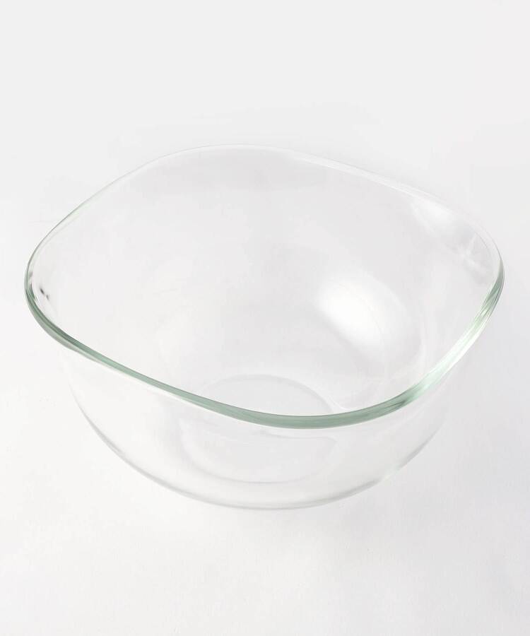 トゥーワントゥーキッチン ストア 212 KITCHEN STORE ニューボウル 2.2L ＜iwaki イワキ＞【返品不可商品】 （その他） その他