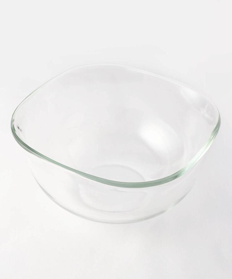 トゥーワントゥーキッチン ストア 212 KITCHEN STORE ニューボウル 2.2L ＜iwaki イワキ＞【返品不可商品】 （その他） その他