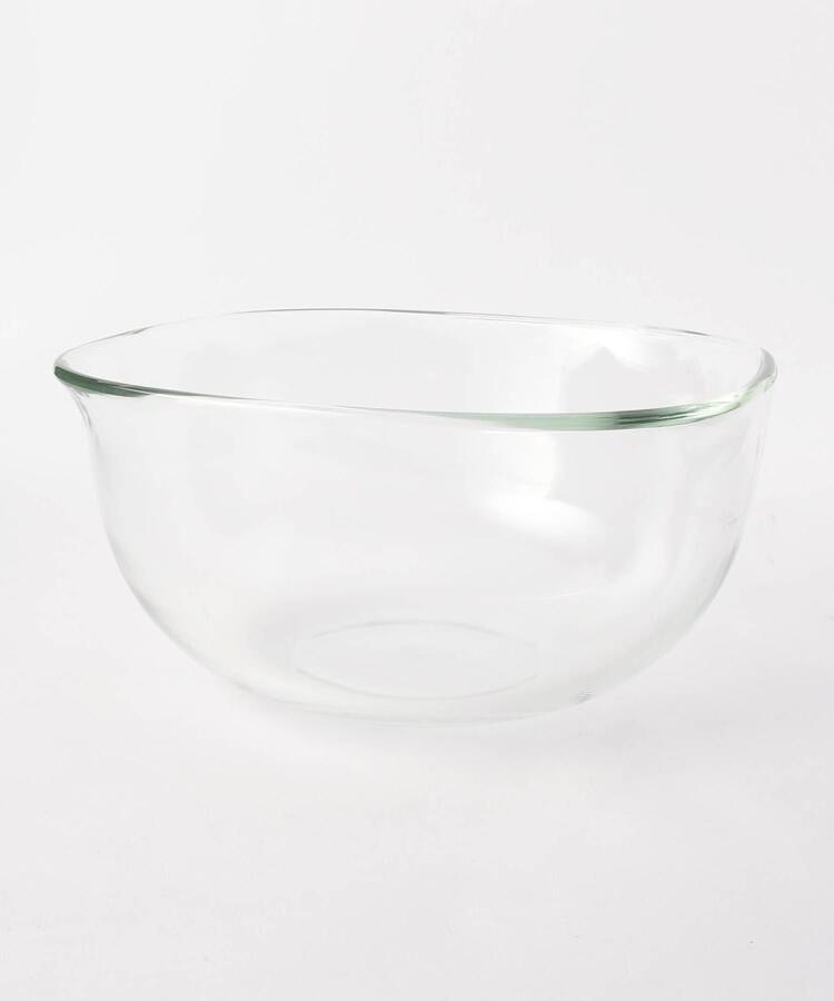 トゥーワントゥーキッチン ストア 212 KITCHEN STORE ニューボウル 2.2L ＜iwaki イワキ＞【返品不可商品】 （その他） その他