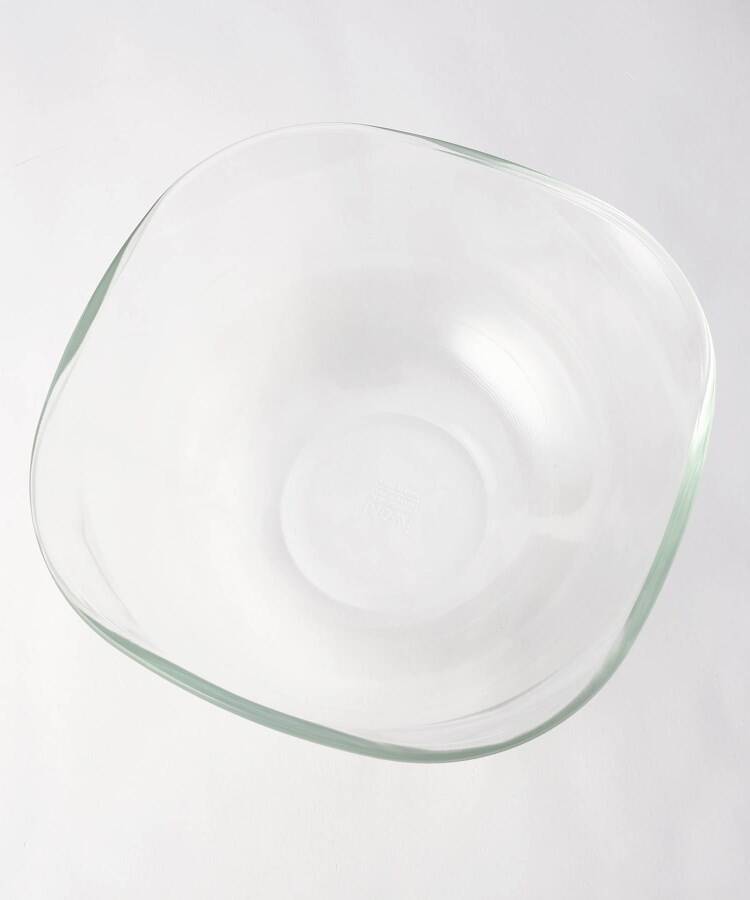 トゥーワントゥーキッチン ストア 212 KITCHEN STORE ニューボウル 2.2L ＜iwaki イワキ＞【返品不可商品】 （その他） その他