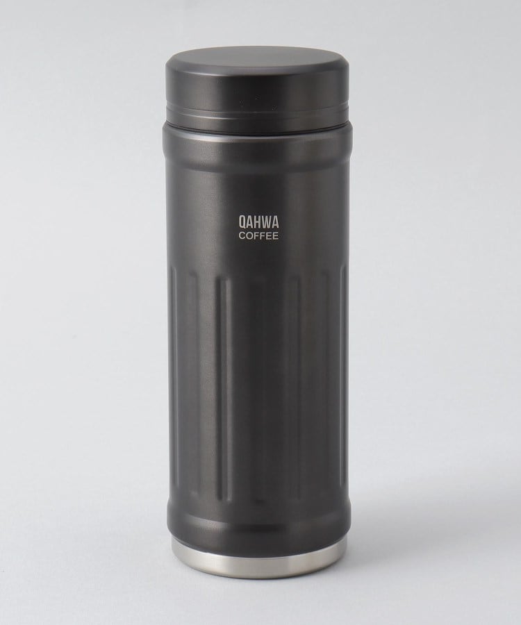 トゥーワントゥーキッチン ストア 212 KITCHEN STORE カフアコーヒーボトル2 GY ＜Qahwa カフア＞ （その他） その他