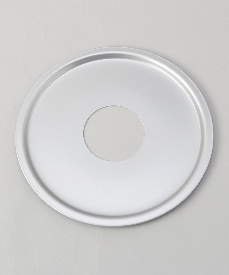 トゥーワントゥーキッチン ストア 212 KITCHEN STORE ◆中華セイロ用受け台27cm （その他） その他