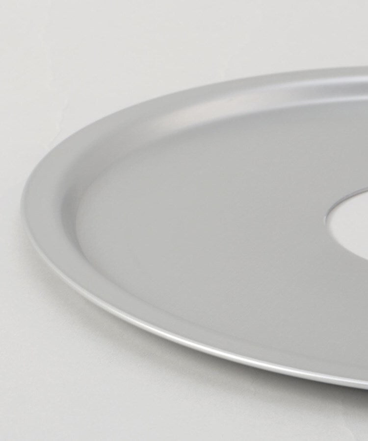 トゥーワントゥーキッチン ストア 212 KITCHEN STORE ◆中華セイロ用受け台27cm （その他） その他