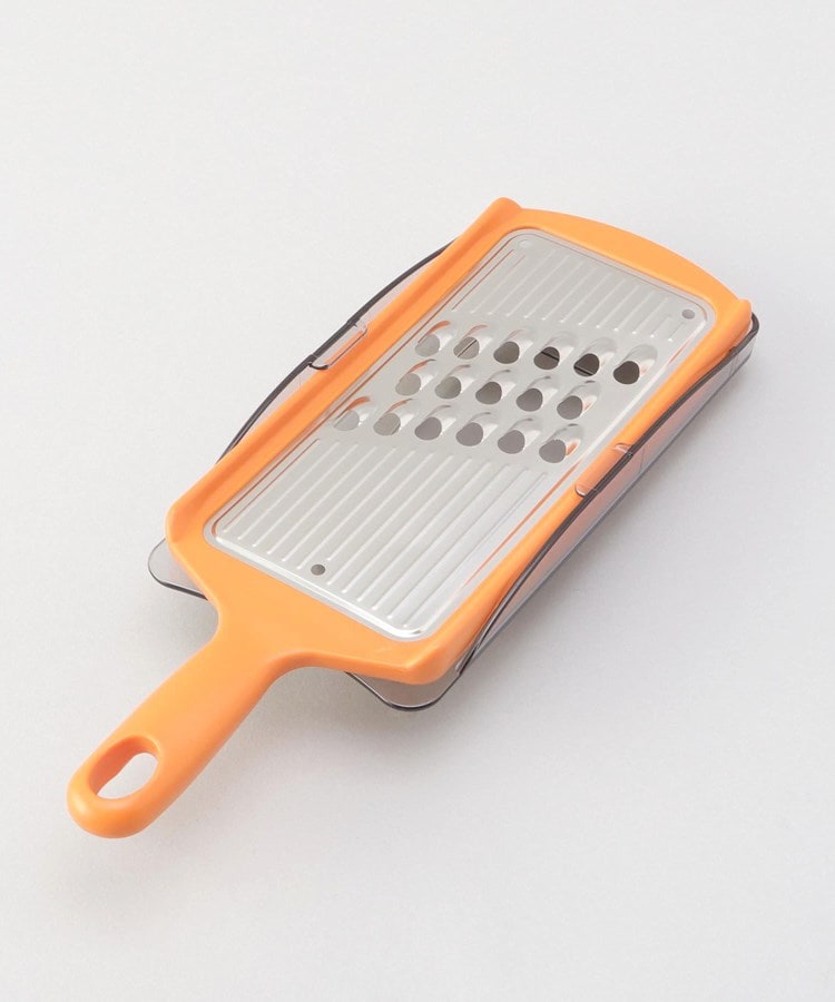 トゥーワントゥーキッチン ストア 212 KITCHEN STORE 保存容器にフィットする しりしり(太千切り) ＜フルベジ ＞【返品不可商品】 （その他） その他
