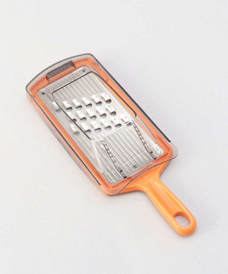 トゥーワントゥーキッチン ストア 212 KITCHEN STORE 保存容器にフィットする しりしり(太千切り) ＜フルベジ ＞【返品不可商品】 （その他） その他