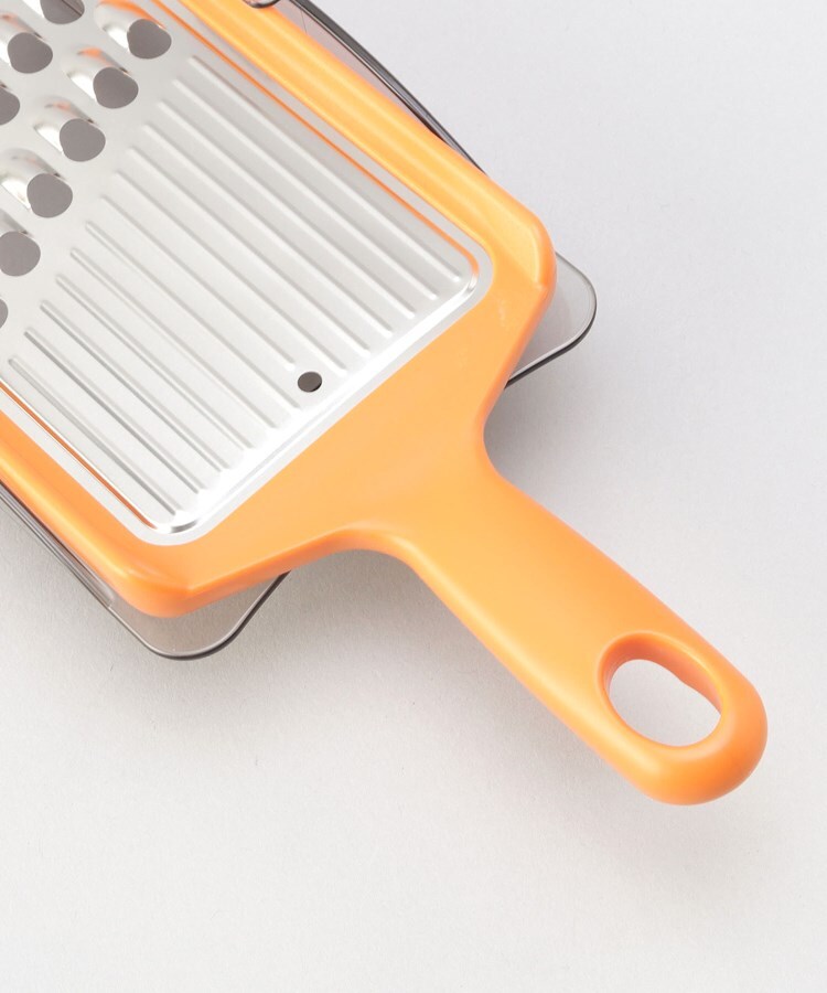 トゥーワントゥーキッチン ストア 212 KITCHEN STORE 保存容器にフィットする しりしり(太千切り) ＜フルベジ ＞【返品不可商品】 （その他） その他