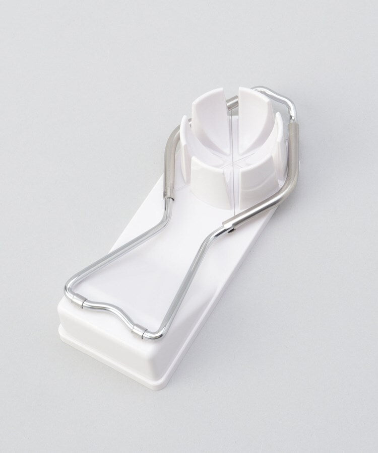 トゥーワントゥーキッチン ストア 212 KITCHEN STORE 玉子切器 くし形・六等分【返品不可商品】 （その他） その他