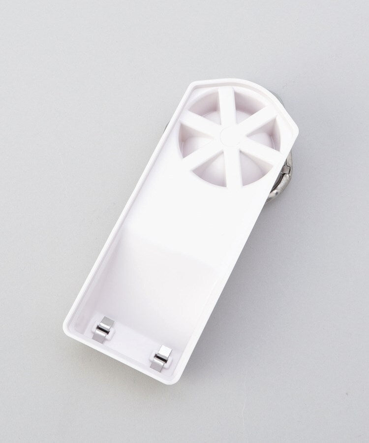 トゥーワントゥーキッチン ストア 212 KITCHEN STORE 玉子切器 くし形・六等分【返品不可商品】 （その他） その他