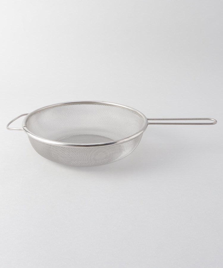 トゥーワントゥーキッチン ストア 212 KITCHEN STORE にちにち道具フライパンゆでざる22.5 ＜にちにち道具 ＞ （その他） その他