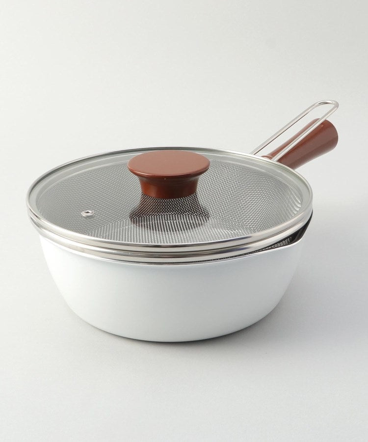トゥーワントゥーキッチン ストア 212 KITCHEN STORE マルチパン22cm ＜ToMaydolce トゥメイ・ドルチェ＞ （その他） その他