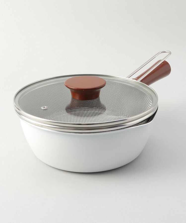 トゥーワントゥーキッチン ストア 212 KITCHEN STORE マルチパン22cm ＜ToMaydolce トゥメイ・ドルチェ＞ （その他） その他