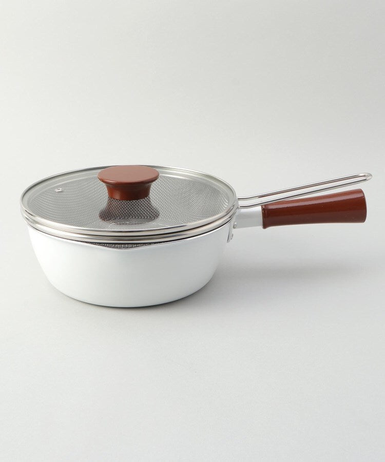 トゥーワントゥーキッチン ストア 212 KITCHEN STORE マルチパン22cm ＜ToMaydolce トゥメイ・ドルチェ＞ （その他） その他